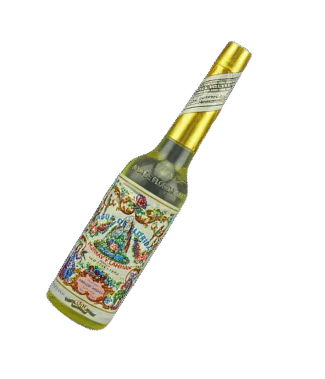 Agua de Florida