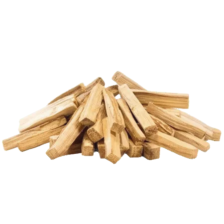 Palo Santo