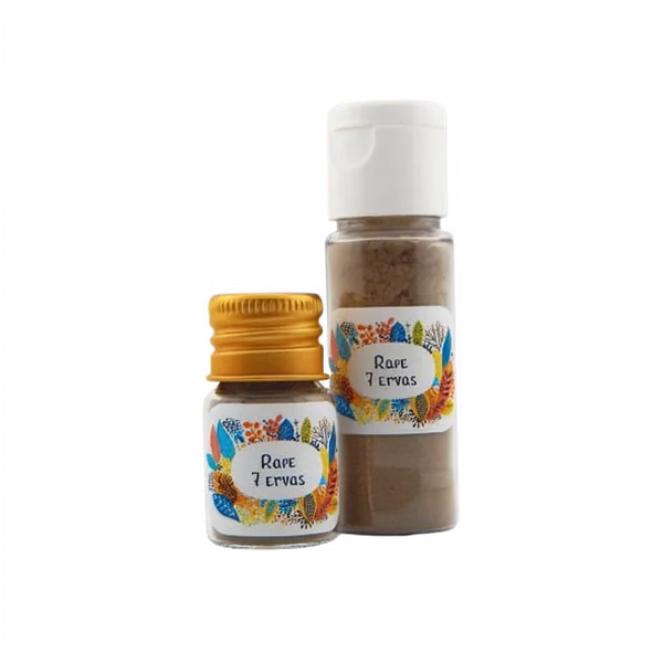 Рапе Shamanic Golden SC