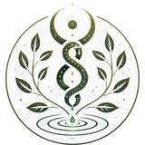 SpiritBloom